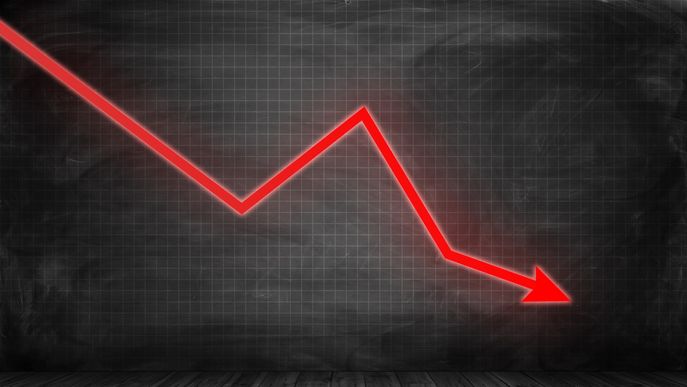Gastgewerbe sieht sich verstärkt wirtschaftlichem Druck ausgesetzt